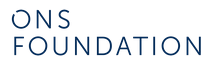 ONS