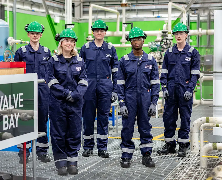 OPITO_‘My-Energy-Future-Champions’-2026