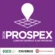 PROSPEX-2026