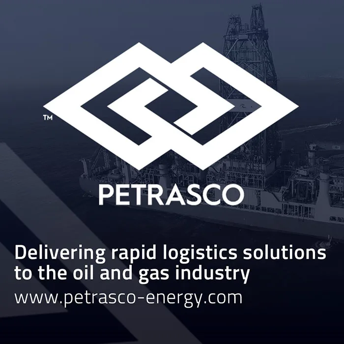 Petrasco-News-Page-Ad