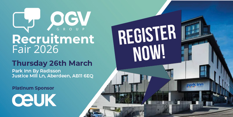 Recruitment-Fair-Aberdeen-2026-Thumbnail