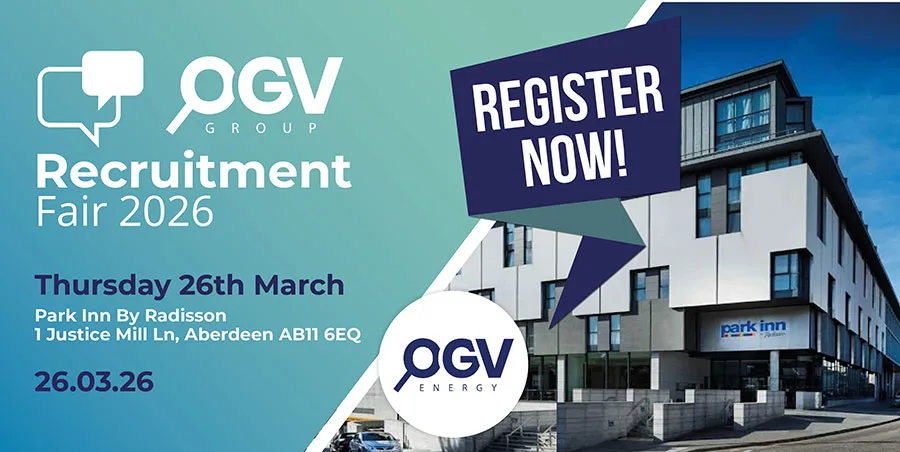 Recruitment-Fair-Aberdeen-2026-Thumbnail-LinkedIn