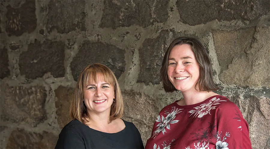 Reset HR launches 'People first' specialist HR Company