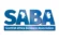 Saba-Logo