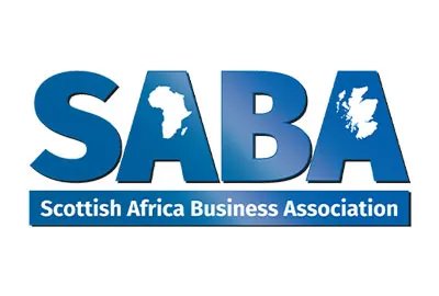 Saba-Logo