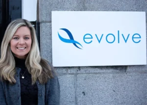 Sara-Milne-appointment