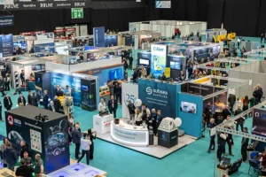 Subsea-Expo-2026