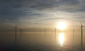 UK-Government-offshore-wind