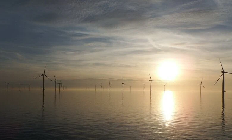 UK-Government-offshore-wind