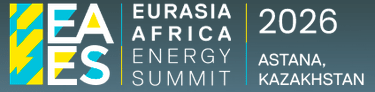Uniting Energy Powerhouses - eaenergysummi