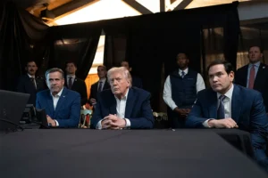 What-Venezuela-means-for-Australia