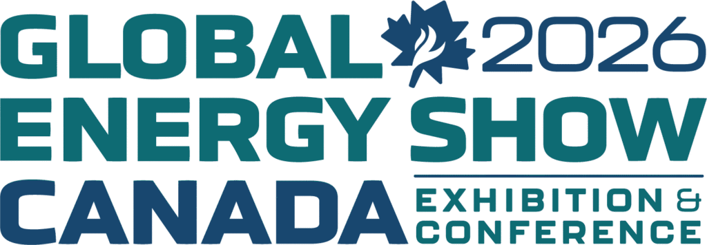 gesc26-logo-horizontal