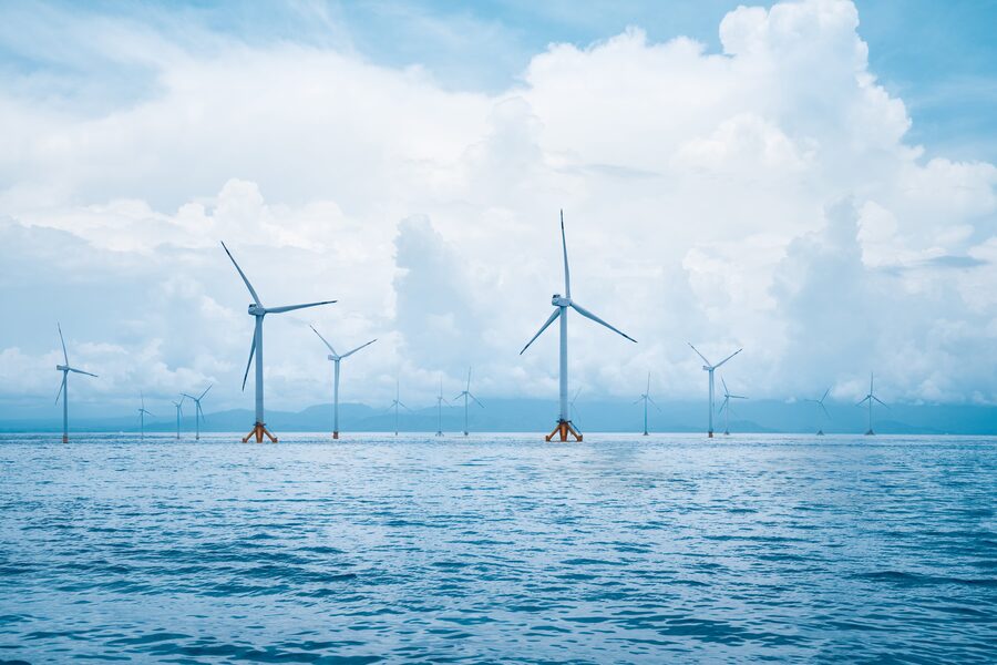 offshore-wind-farm-2
