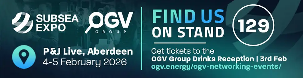 subsea-expo-2026-2