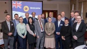 Aberdeen-Perth-Gateway-2026-Speakers