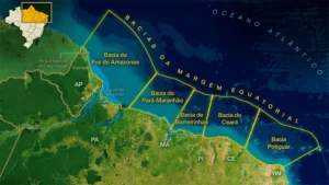 Brazil’s-Foz-do-Amazonas-frontier