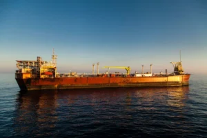 FSU-Alba-Source-AF-Offshore-Decom