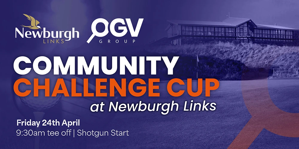 OGV-Community-Challenge-Cup