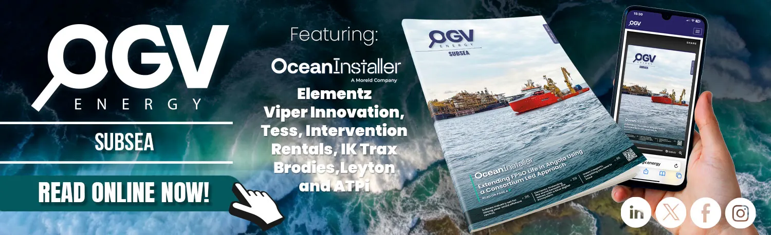 OGV-Energy-Subsea-Magazine-Feb-2026-Horiz-Banner