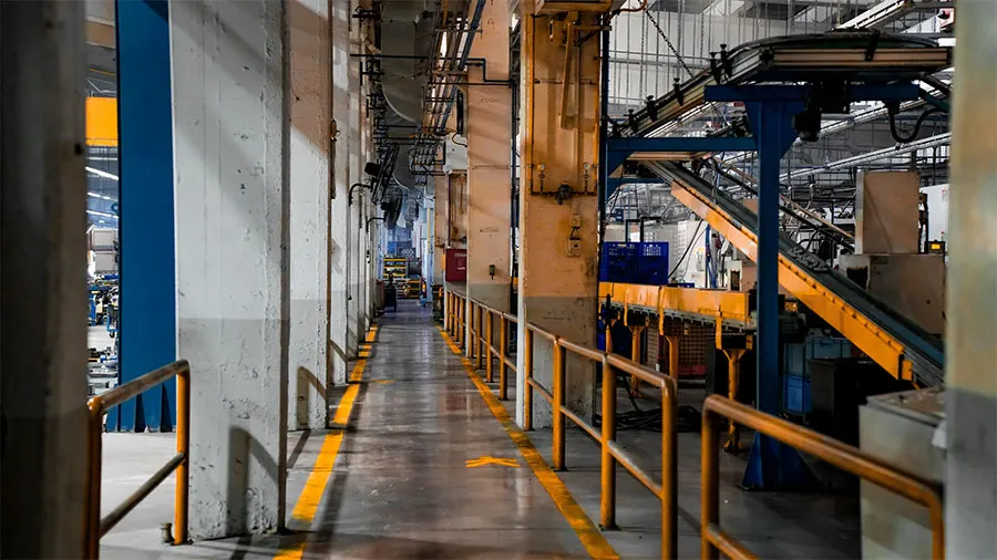 Offshore-Wind-Growth-Partnership