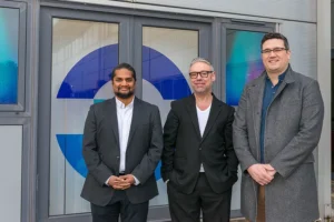 Sankesh-Sundareshwar,-Jason-Brown-and-Richard-McGowan