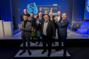 Subsea-Expo-Awards-Winners-2026