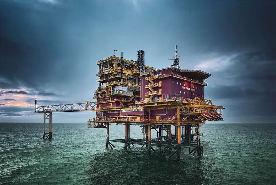Tenaz-Asset,-Dutch-North-Sea