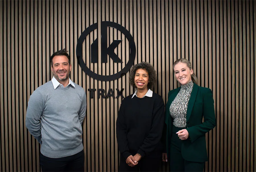 Top-L-R--Axel-Herrera,-Rasha-Rashed,-Kaltrina-Radoniqi