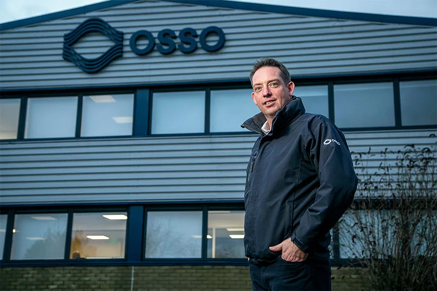 Tristan-Hughes,-Business-Unit-Manager,-OSSO