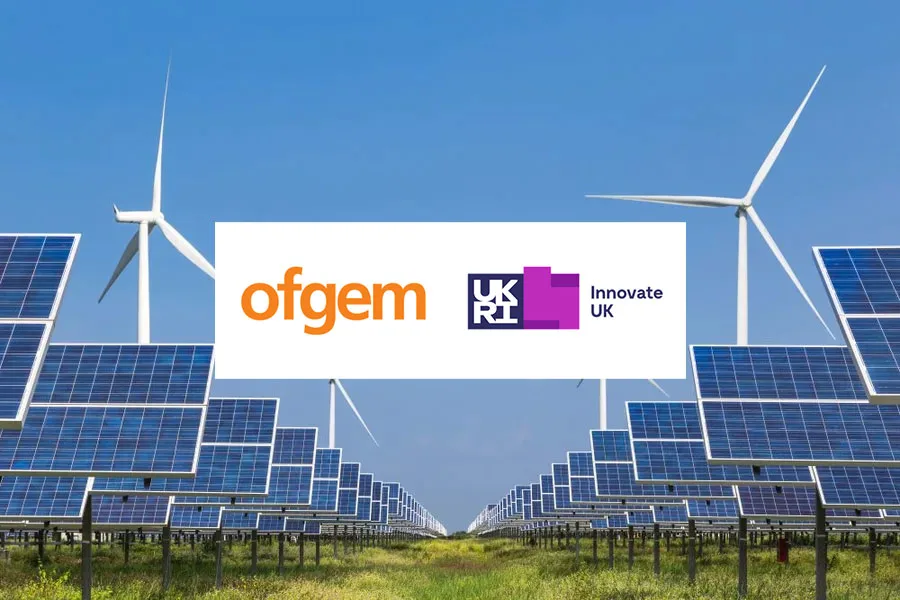 ofgem